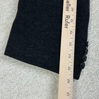 Picture 16 of 16