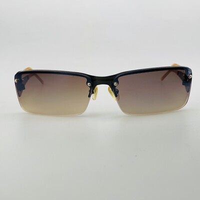 Dolce & Gabbana Glasses FRAME ONLY mod. D&G 2079 624 Brown  display picture 2