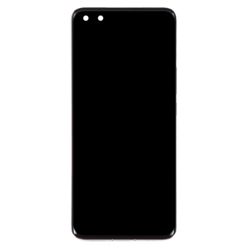 ORIGINAL HONOR LCD SCREEN ECRAN DISPLAY BILDSCHIRM PANTALLA SCHERMO TELA REPAIR - Afbeelding 217 van 465