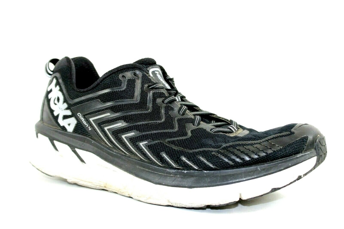 Hoka One One Women display picture 3