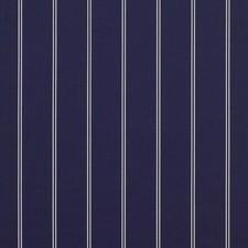 Awning / Marine Fabric - Sunbrella Cooper Navy 46" 4987-0000