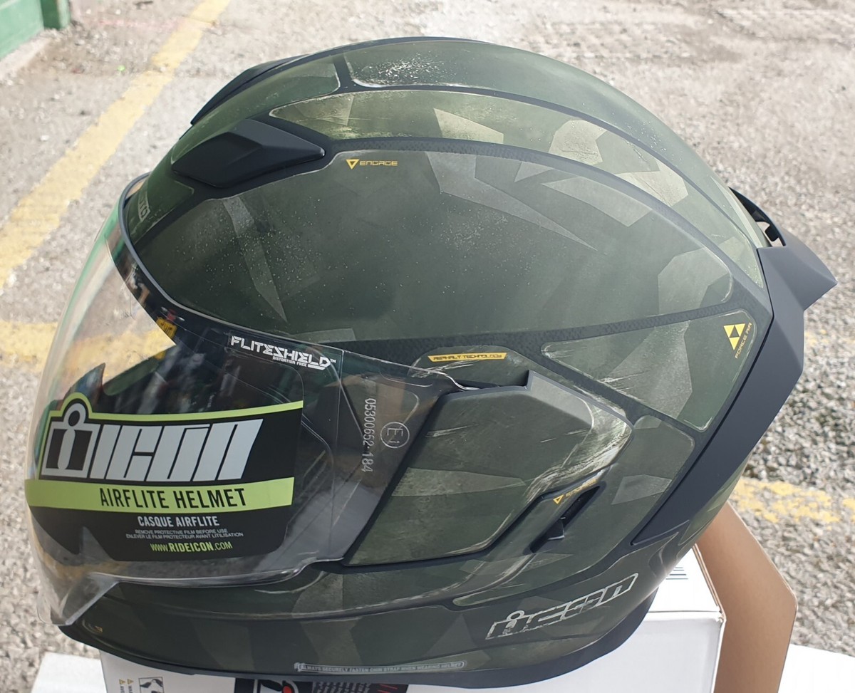 anime motorcycle helmet for sale AXOR  SABER NARUTO  Full Face DOT & ECE Certified Motorcycle Helmets
