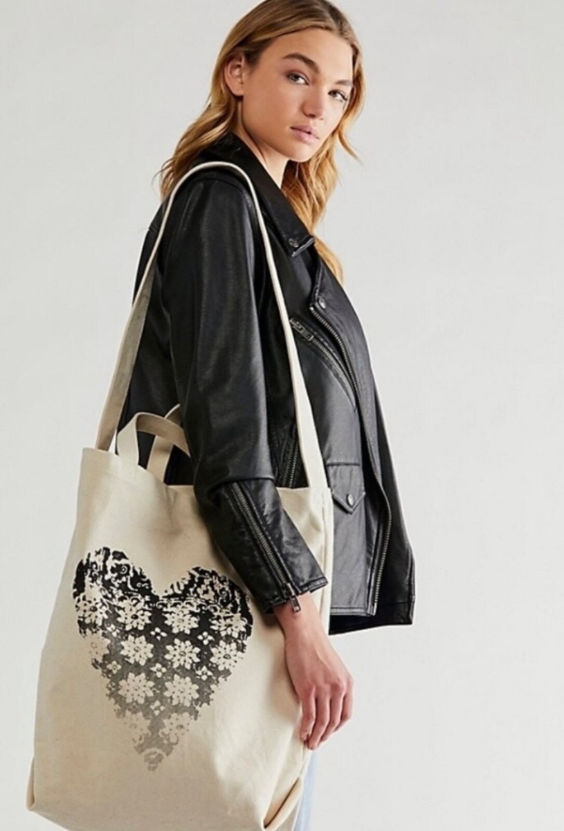 beautiful people × h'eres tote bag beautiful people × h'eres tote bag - メルカリ