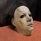 Picture 3 of 8