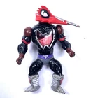 Mosquitor Masters Of The Universe Action Figure Mattel Vintage MOTU