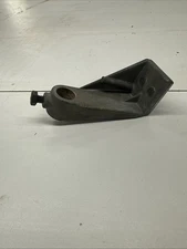 CRAFTSMAN Table Saw Blade Guard Bracket 113 Series Mount 62292 62585 802191 OEM