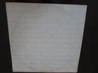 Pink Floyd-The Wall -Columbia 2x LP orig press-plays vg- HEAR SAMPLE
