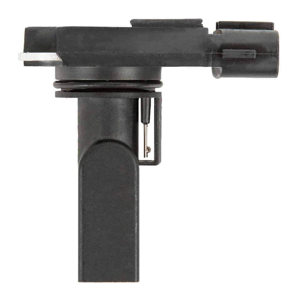 Sensor de flujo de aire másico Delphi para Chevrolet Express 2500 2006-2007 6,6 L V8 Foto 4 de 4