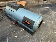 Vintage ALT SPOT N.Y. Theater Spotlight w/out Stand or Case