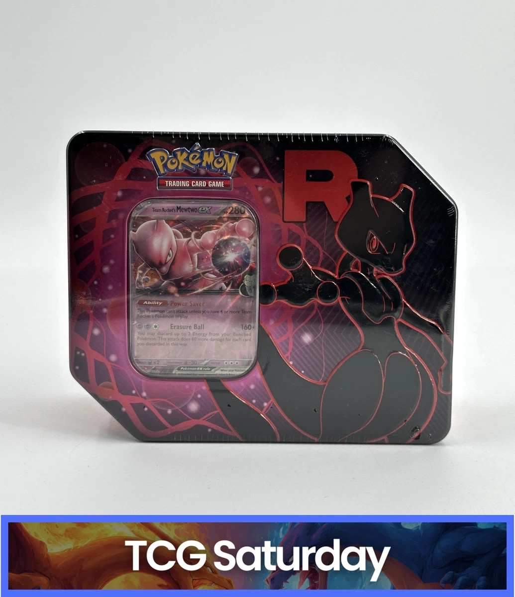 pokemon team rocket box products for sale
