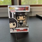 Stranger Things Mike #1239 Funko