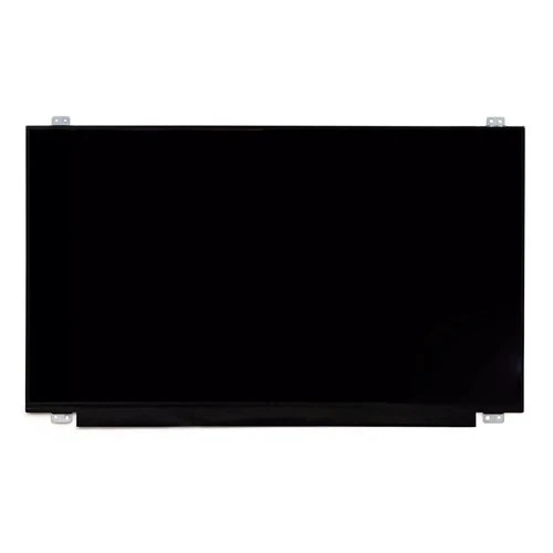 Display Lcd Schermo 15,6 Led LP156WHB opaco 40 Pin