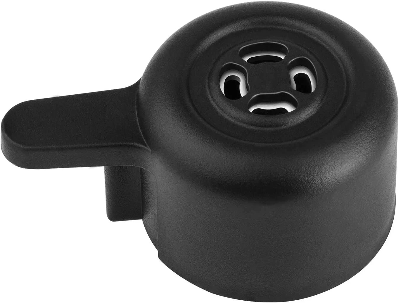 Valve Replacement For Ninja Foodi Op401/op