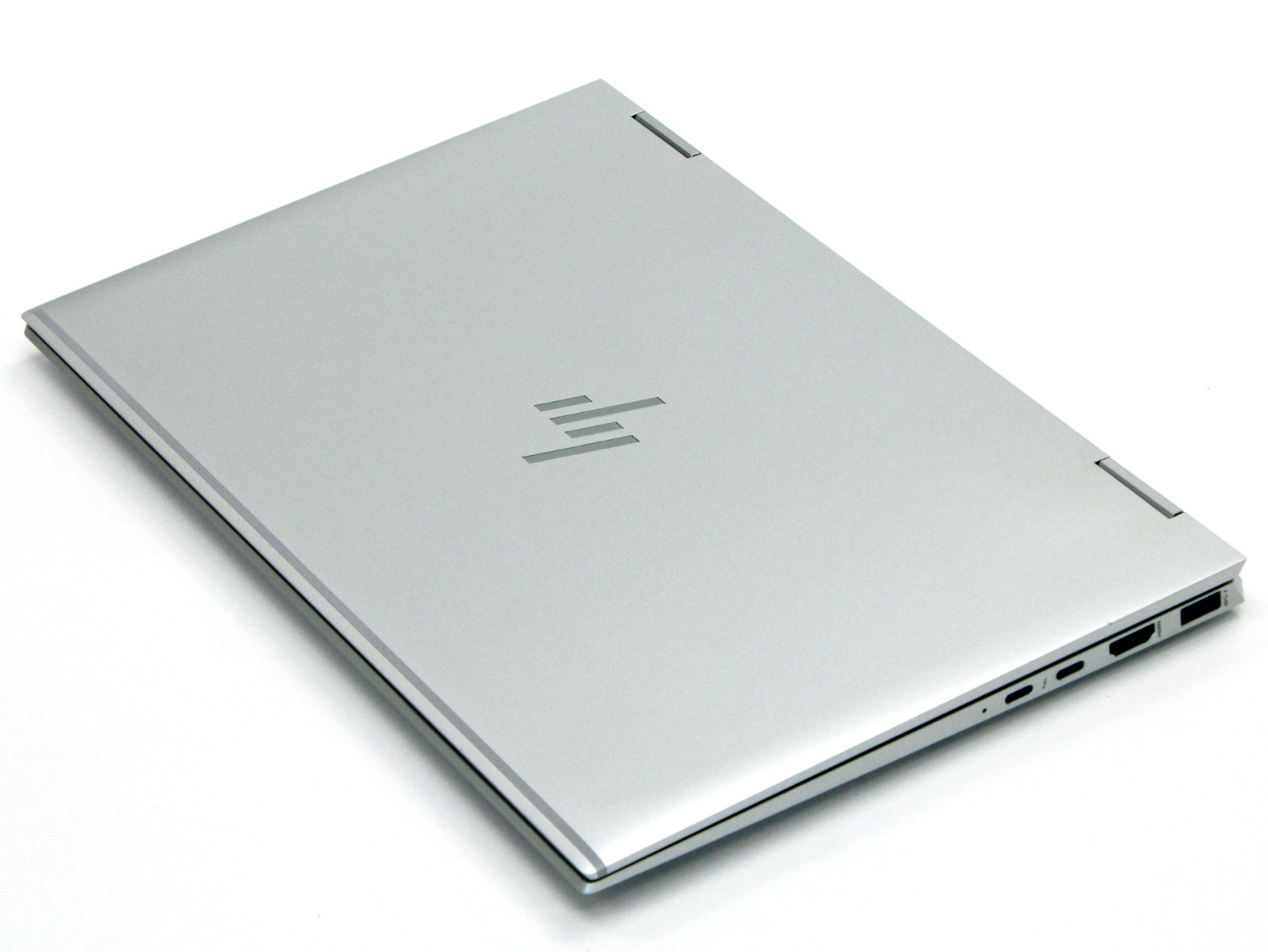 HP EliteBook x360 1040 G7, 14-Inch Laptop, with Intel Core i7 10th Gen., Windows 11 Pro