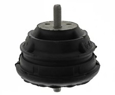 Support moteur BMW M5