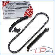 Kit de distribution BMW 518