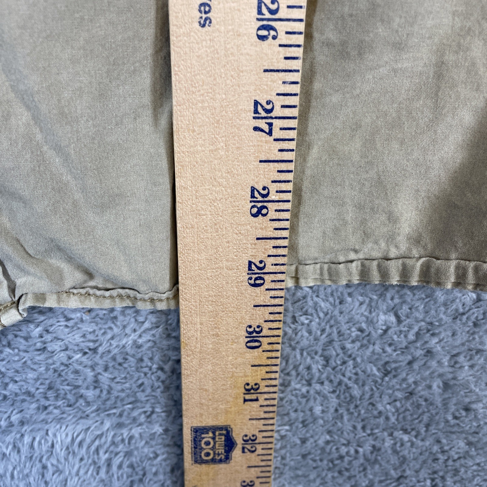 Picture 9 of 17