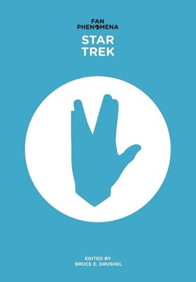 Fan Phenomena | Star Trek | Bruce E. Drushel | Taschenbuch | Fan Phenomena