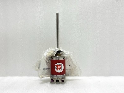TR ELECTRONIC 312-02186 LINEAR ENCODER LA66K 19-27V (LIMITED EDITION)