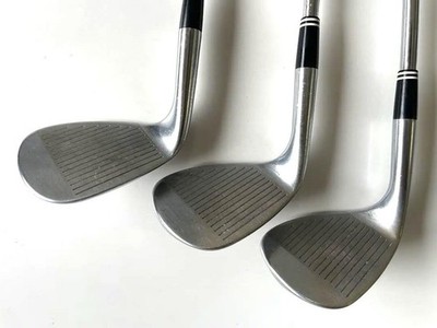 Cleveland CG16 ウェッジ　3本セット 52° 56° 60° Cleveland Cg16 Wedge Set Of 3 52 56 60 | eBay