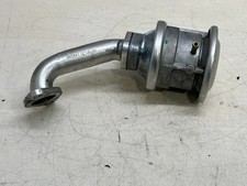 AUDI A8 D3 4E2, 4E8 AGR-Ventil 079131101AD 4.00 Petrol 324kw 2013 31424941