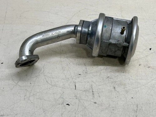 AUDI A8 D3 4E2, 4E8 AGR-Ventil 079131101AD 4.00 Petrol 324kw 2013 31424941