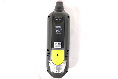 Shark VM200 *Water Reservoir Rear Body Panel* VACMOP Pro Cordless Hard Floor Mop