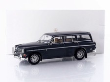 NOREV 1/18 - VOLVO AMAZON BREAK - 1966 188751