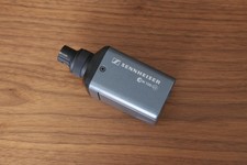 Sennheiser EW 100 G3 Plug-On Transmitter Wireless XLR SKP 100 516-558 MHz 529041