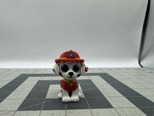 Ty Mini Boo Figurine Marshall Paw Patrol Blind Bag Toy