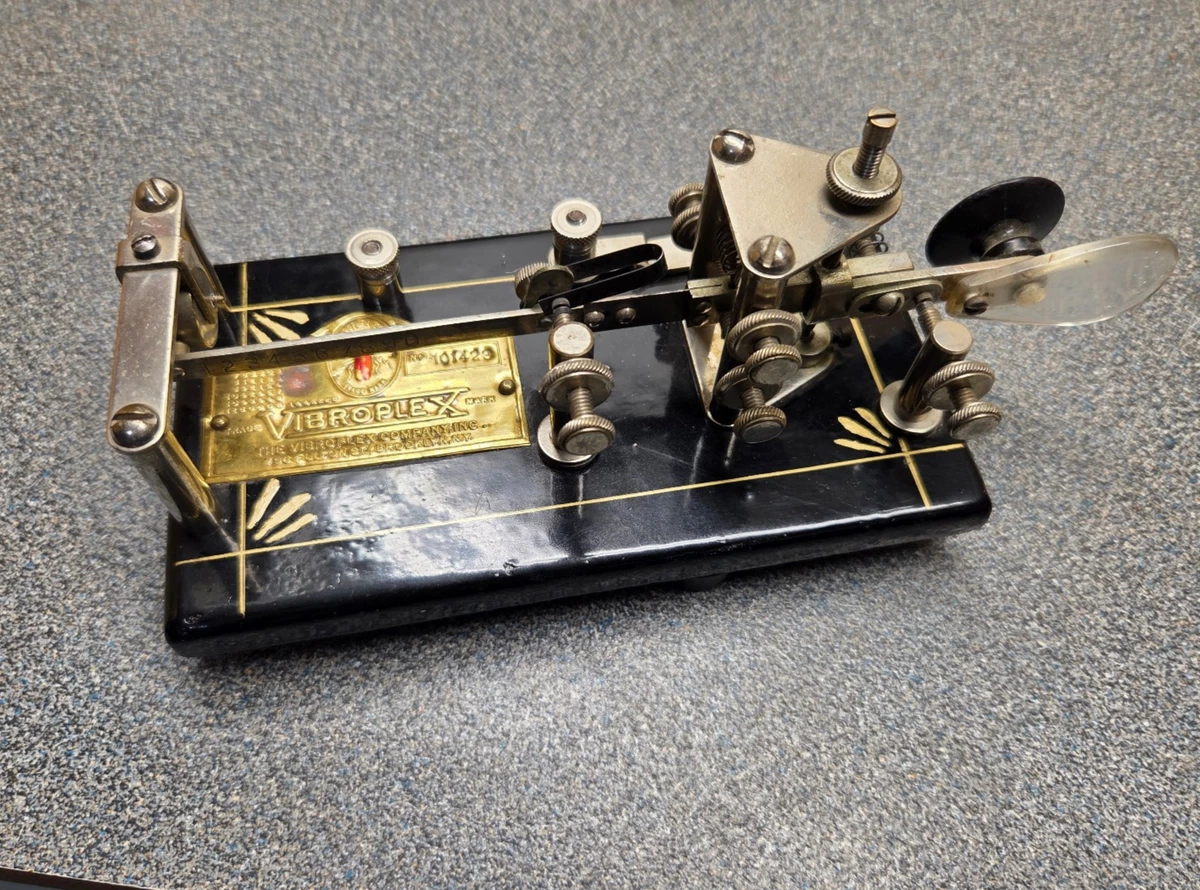 Science & Medicine Antiques for sale | eBay