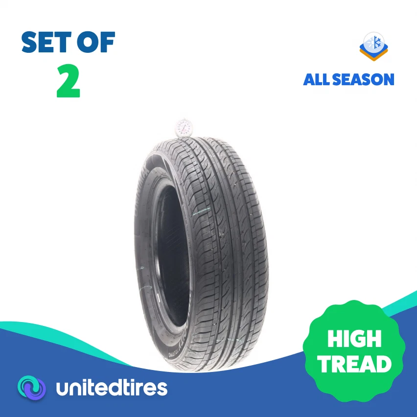 195/65/15 Tires for sale | eBay 195/65/15 Tires for sale | eBay