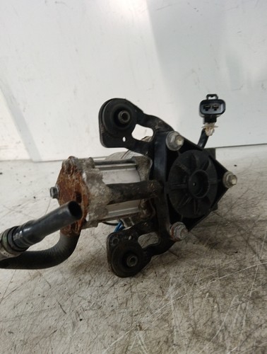 2021 MAXUS E DELIVER 3 BRAKE PUMP C00085416 Motor - Picture 5 of 6