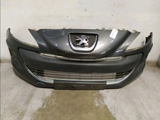 Pare-choc avant Peugeot 308
