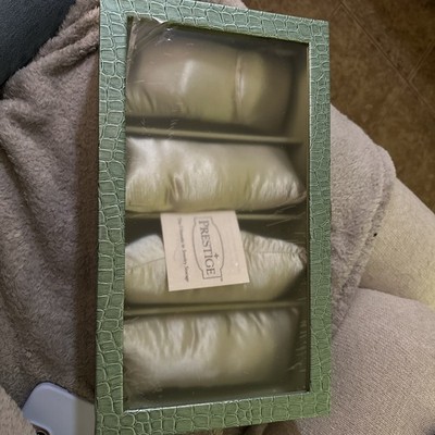 Prestige Watch Box