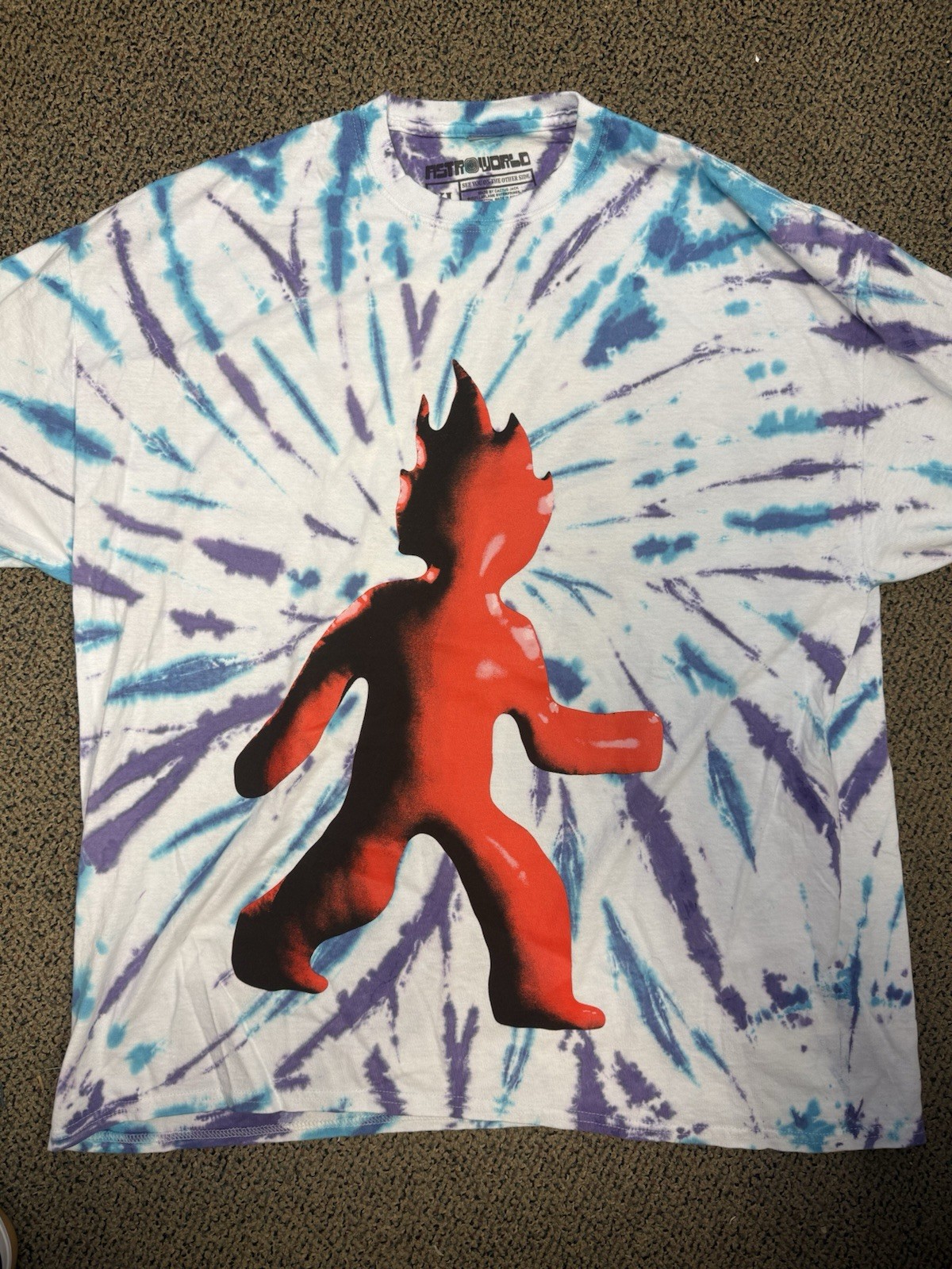 Picture 1 of 3