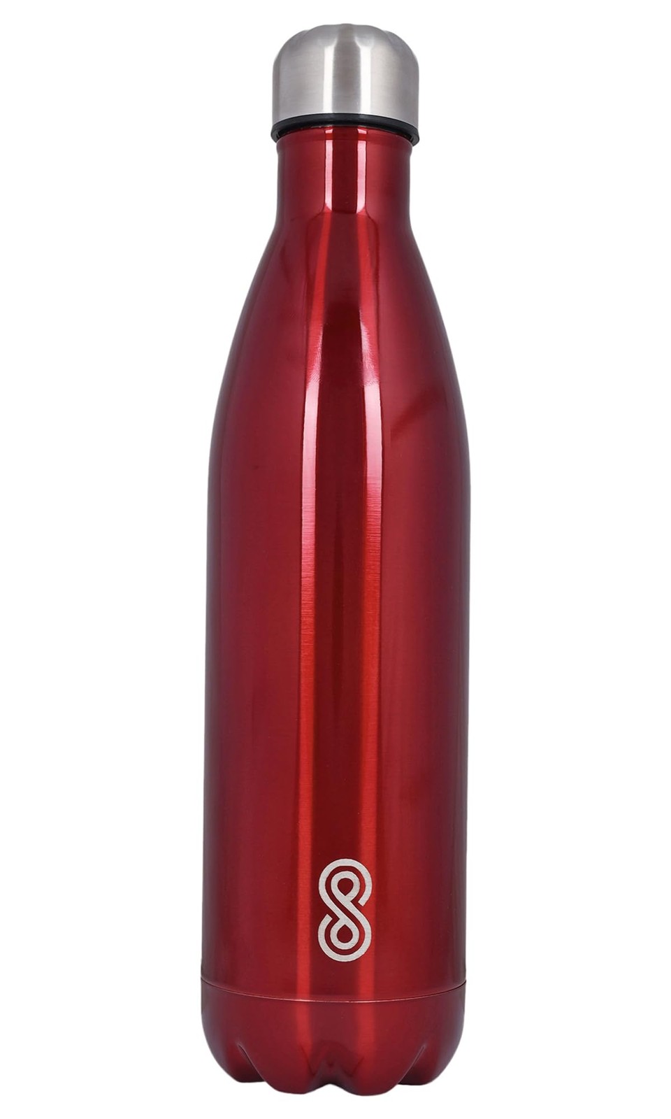 Foto 1 di 7