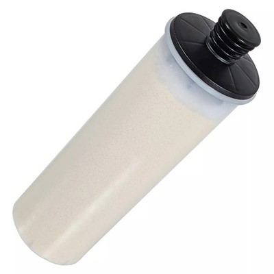 Entkalkungsfilter für KÄRCHER SC2 SC3 Upright Easyfix Dampfreiniger Kartusche