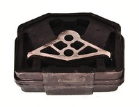 Getriebelager Automatikgetriebe Hinten FÜR Opel - Maxgear 76-0085