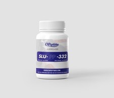 Slu-pp 332 5mg 60 Capsules