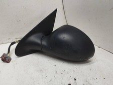 Retroviseur gauche (ou coque) Chrysler NEON