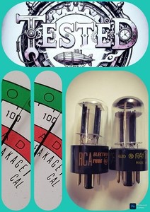 Raytheon 6sn7 | eBay