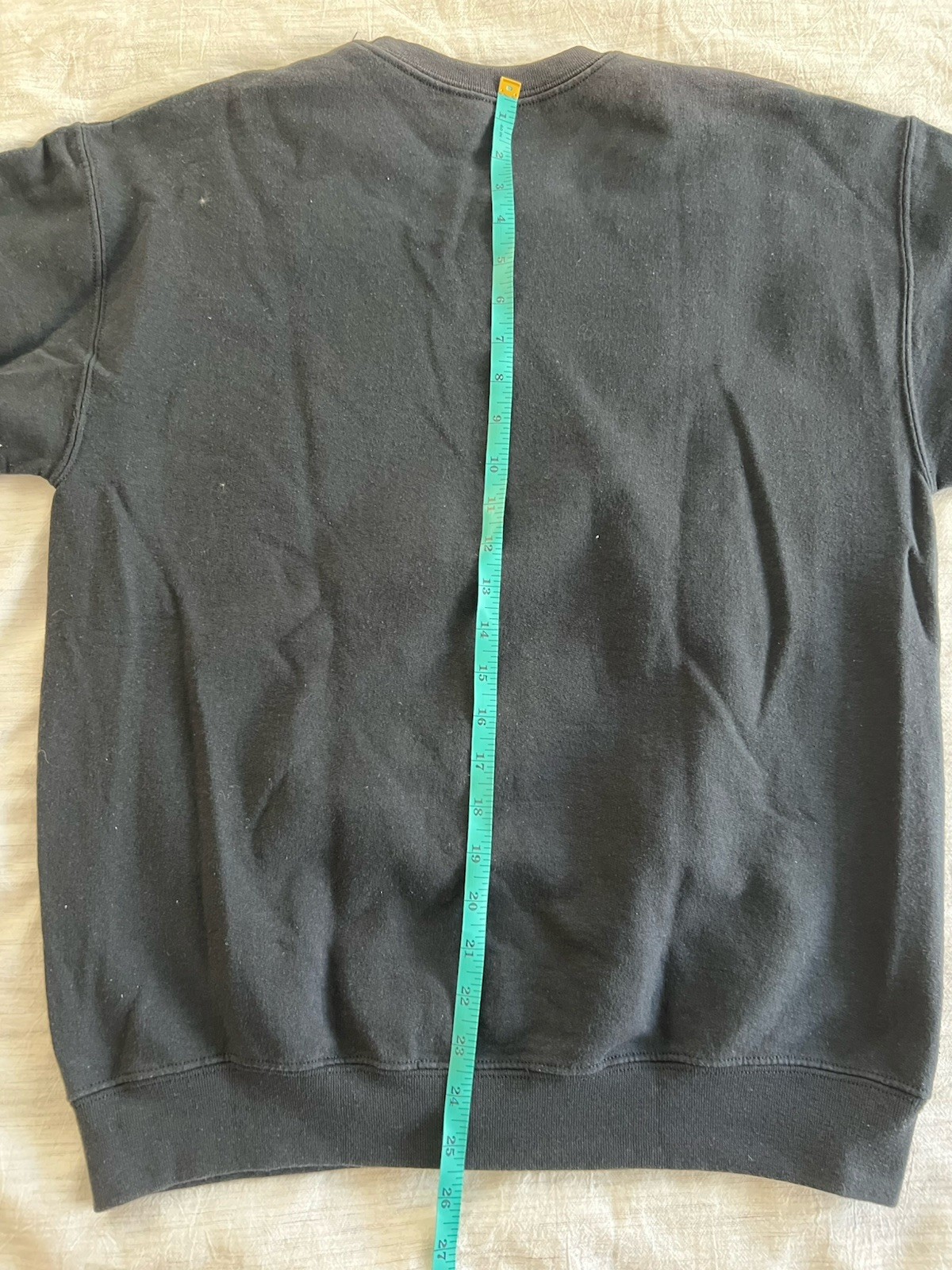 Picture 7 of 10