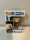 New Marvel X-Men Wolverine #720 Funko Pop Vinyl Figurine Collectible Toy