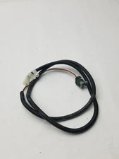 Ignition Coil Extension Harness