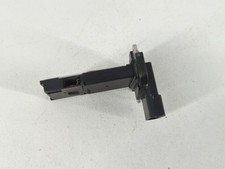 2012-2022 Honda Pilot Mass Air Flow Meter Maf YZ8HH