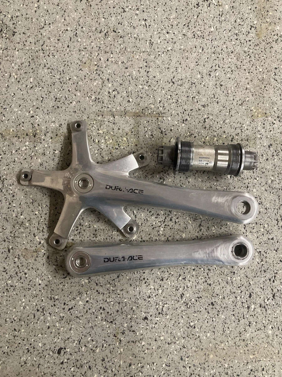 dura ace 7710 products for sale | eBay