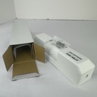 Bild 3 von 4