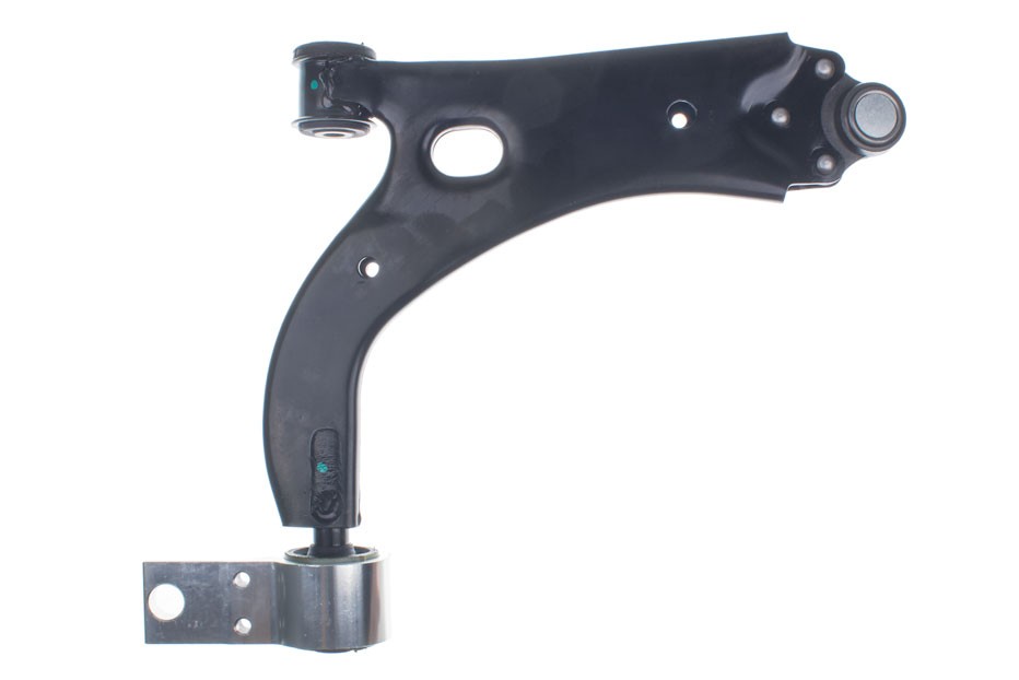 Für DENCKERMANN FILTRY D120559 SWINGARM