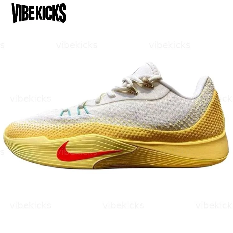 Nike S.T. Flare EP Soft Pearl Bright Crimson for Sale